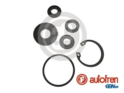 Repair Kit, brake master cylinder